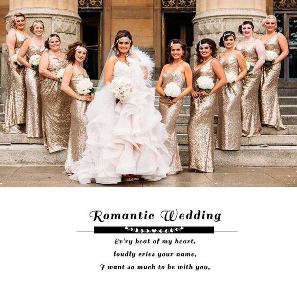 1920's Flapper Headband Leaf Rhiestones Headpiece Pearl Tassel Headdress Bride W - Picture 7 of 7